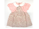 120108-PK�uGD�v�u�����������p�}�̬v�� (��)