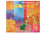 2034-7 �_�_���F�������yø��-�p�Q�t���ӿ�(�m���+CD)