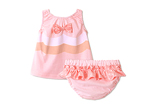 85067-2-PK�uGS�v�������I�I�I�ߦ��W��+�u���䧾����2��� (��)