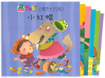 CY022 Baby�pø���w�g��G��(10���m���+1CD)
