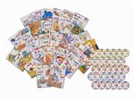 DY199 �~��p����(30���m���ˮ�+30��CD)