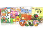 DY481 �\Ū�P�~�w(4����ˮ�+4CD)