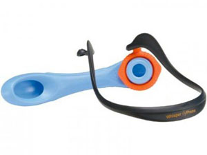 PH001 传声话筒Whisper Phone: Solo(一人使用