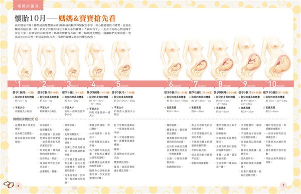 病假条医院证明范本_病假收入损失 证明(3)