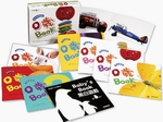 WM004 0��BOOK-Baby���o�i�C��