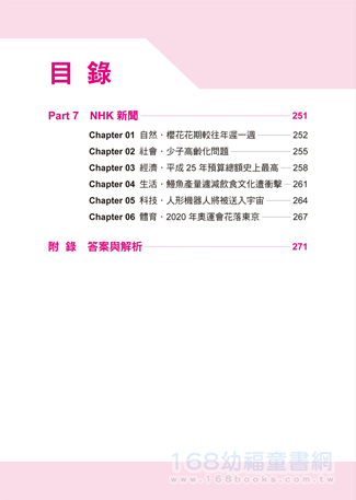 R10515 史上最完整日语全听解:单字短句会话句