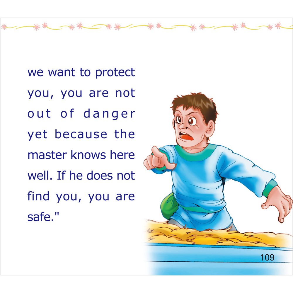 3分鐘媽咪說故事-聰明小故事(彩色書+CD)