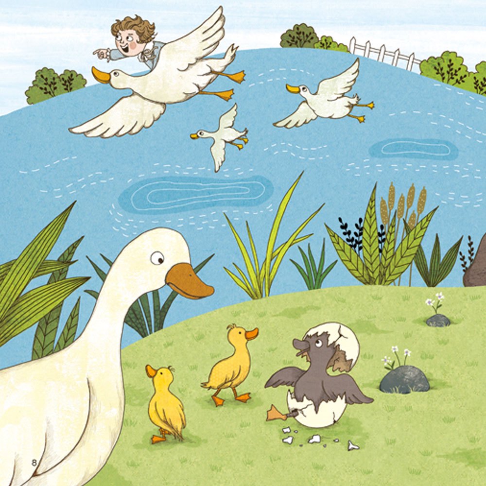 愛因斯坦：不是與眾不同，只是愛想像