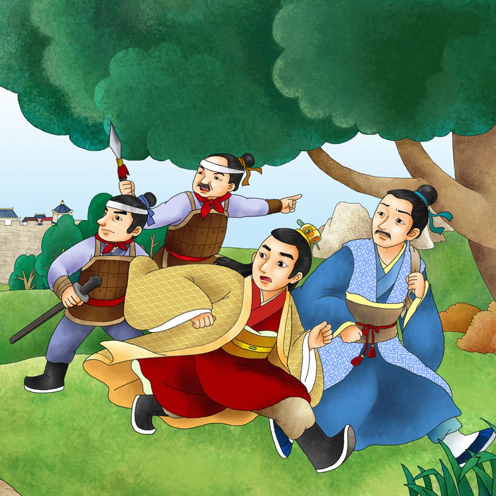 忍者兔學習樂園：123書寫遊戲【多次擦寫書】