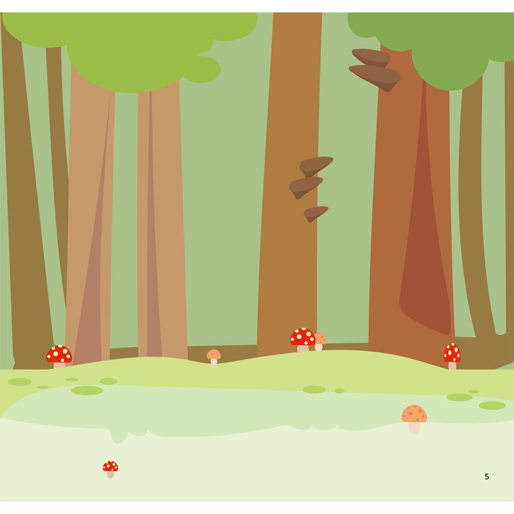 簡筆畫：創意塗鴉簡筆畫《酷炫鳥類》【附12色繽紛色鉛筆】