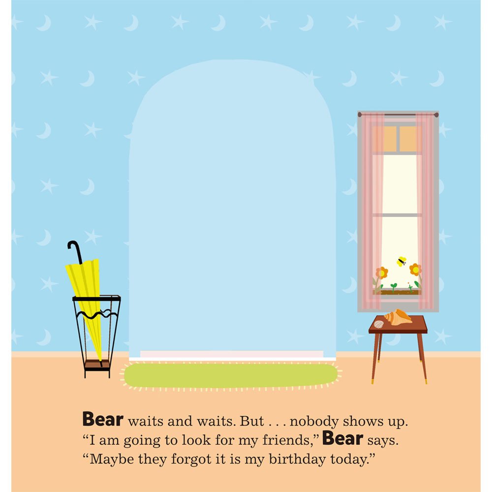 【Listen & Learn Series】My Birthday