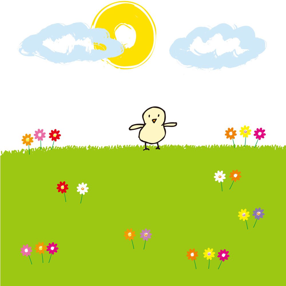 【Listen & Learn Series】100 Kisses Before Bedtime