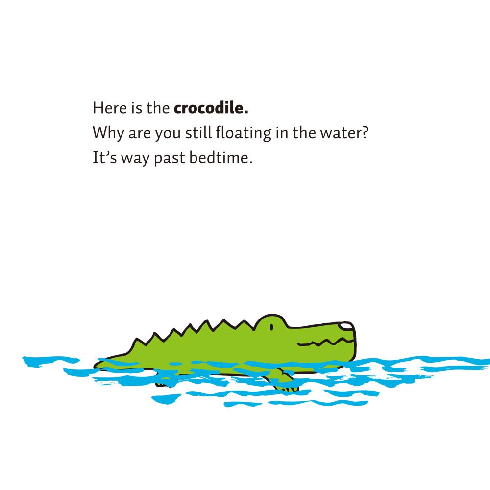 【Listen & Learn Series】100 Kisses Before Bedtime