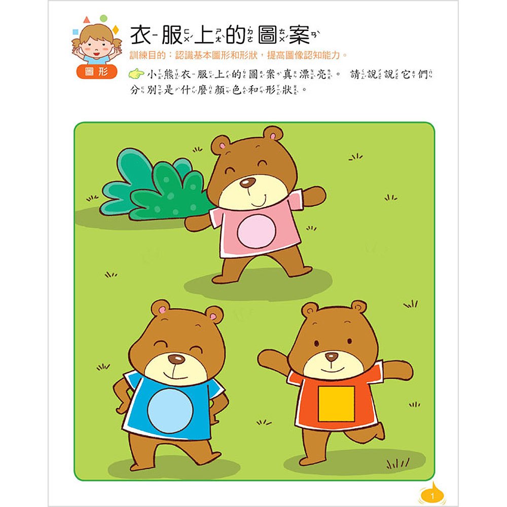 右腦想像力開發
