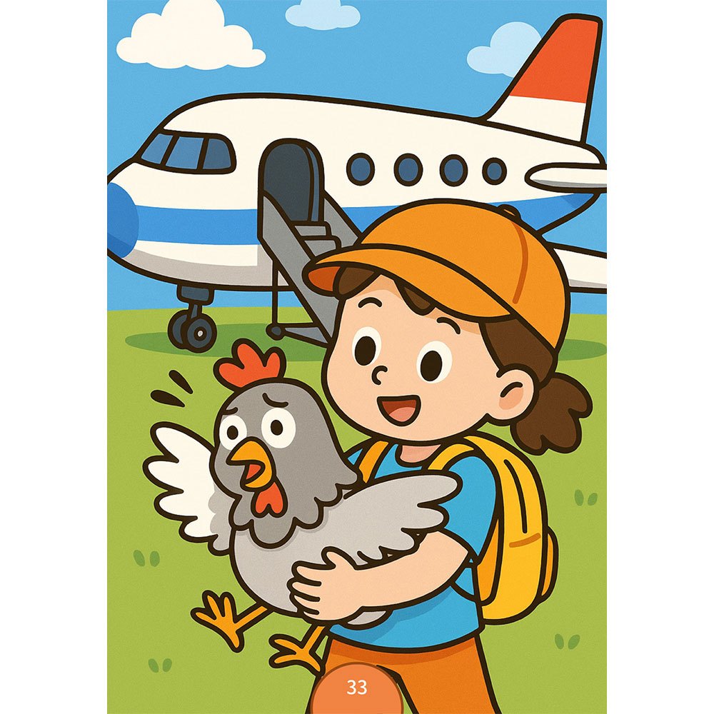 口齒清晰訓練：全4冊