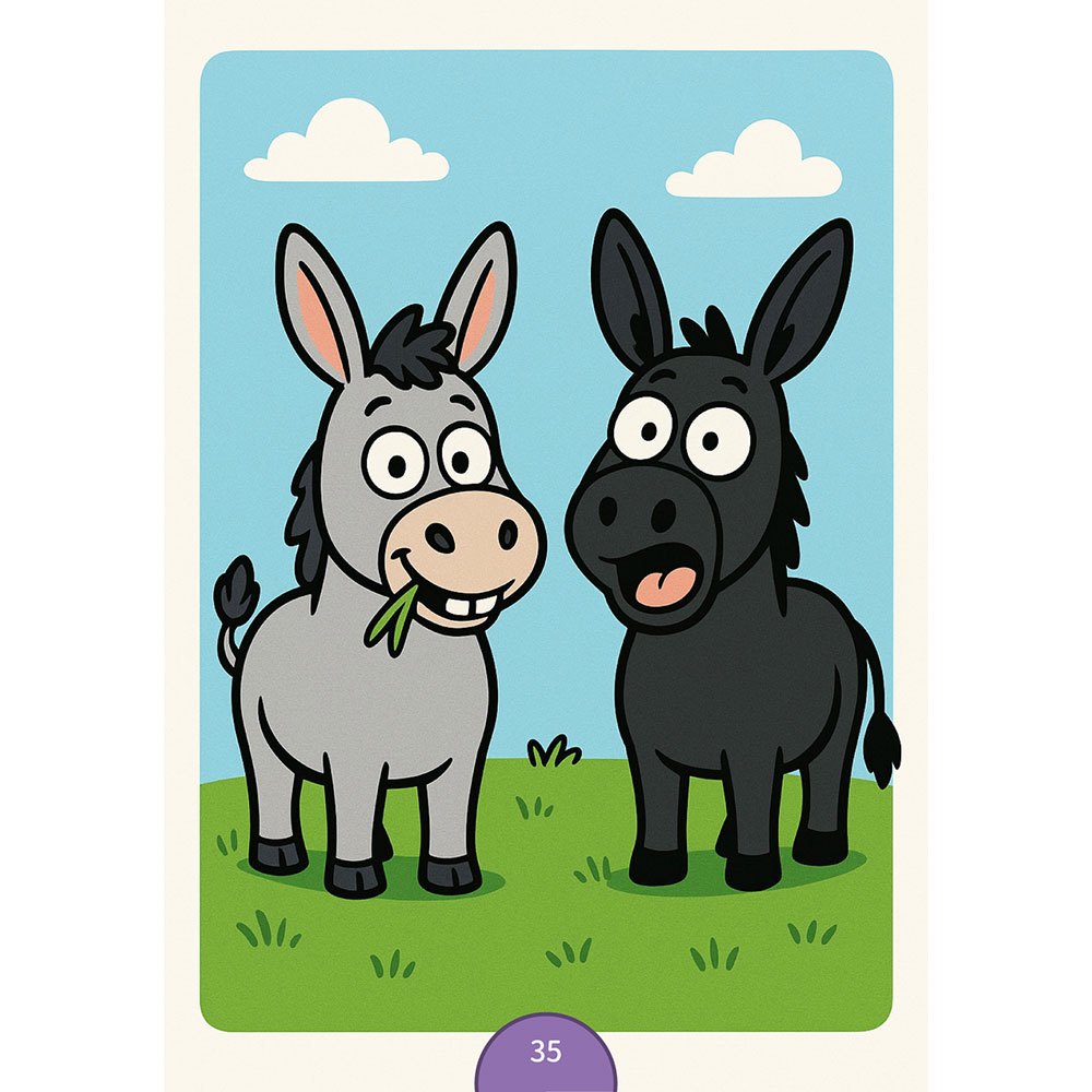 口齒清晰訓練：繞口令