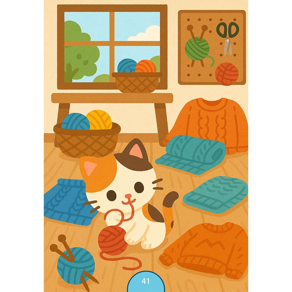 口齒清晰訓練：繞口令