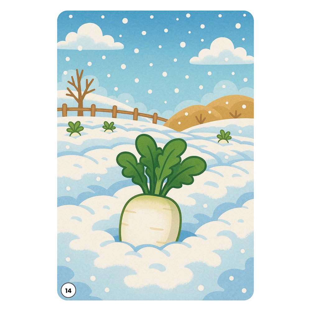 口齒清晰訓練:俚俗語