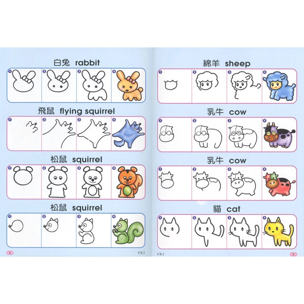 《出清福利品》伊~呀~伊~有聲塗鴉磁性音樂畫板