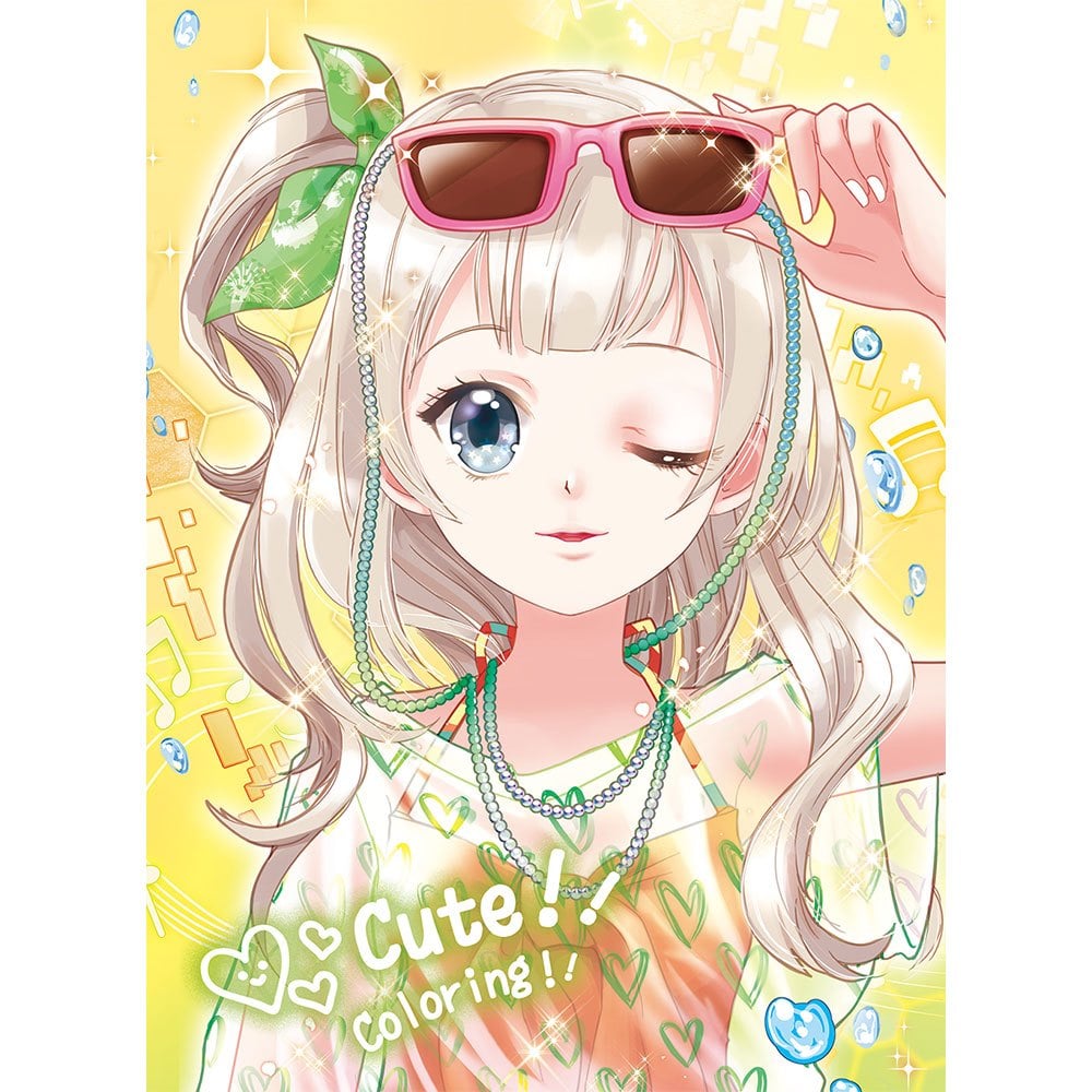 夢幻公主彩妝美甲遊戲組【多種彩妝遊戲用品,可隨身攜帶,走到哪玩到哪!】