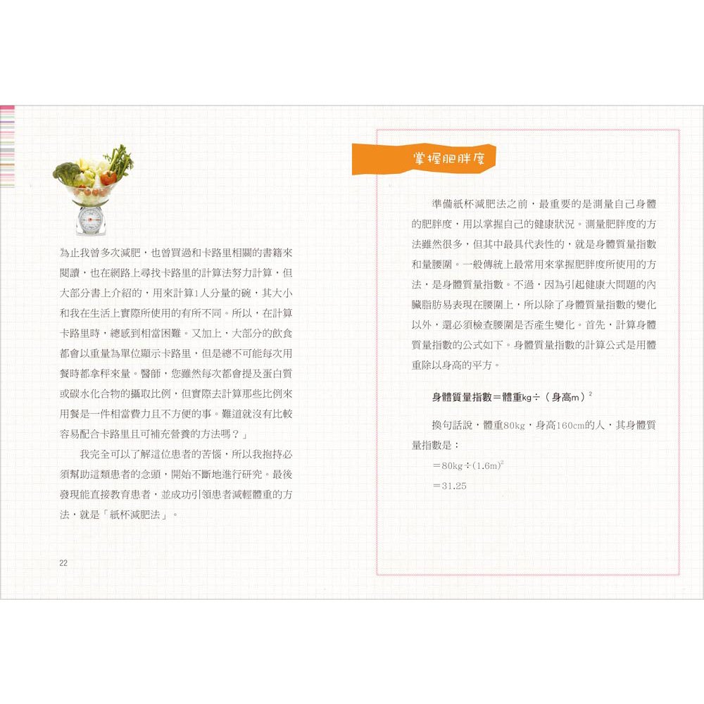 令人驚豔的14天瘦身奇蹟!
