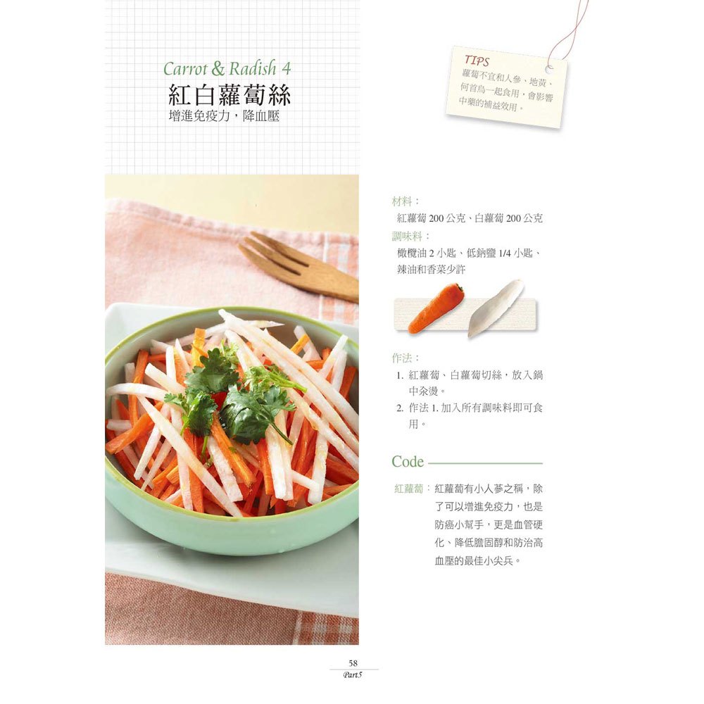 驚人の健康力,高酵纖體蔬果汁