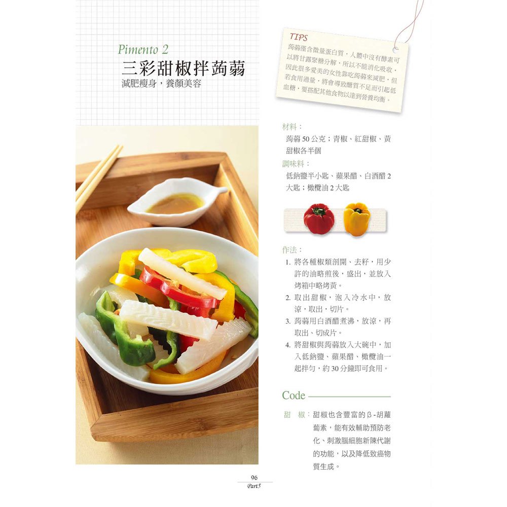 驚人の健康力,高酵纖體蔬果汁