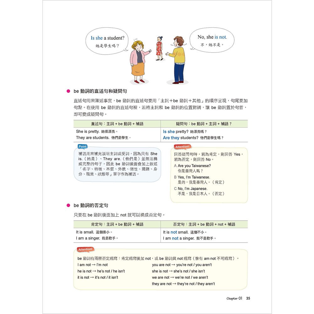 別笑!我是最有效英語學習書(附贈隨身讀小手冊: 重點句型隨時學,輕鬆開口說英語)