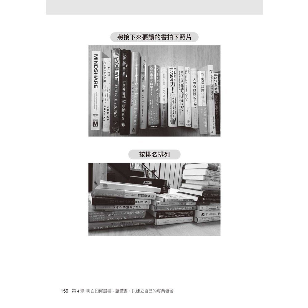 超速閱讀,20分鐘讀完一本書