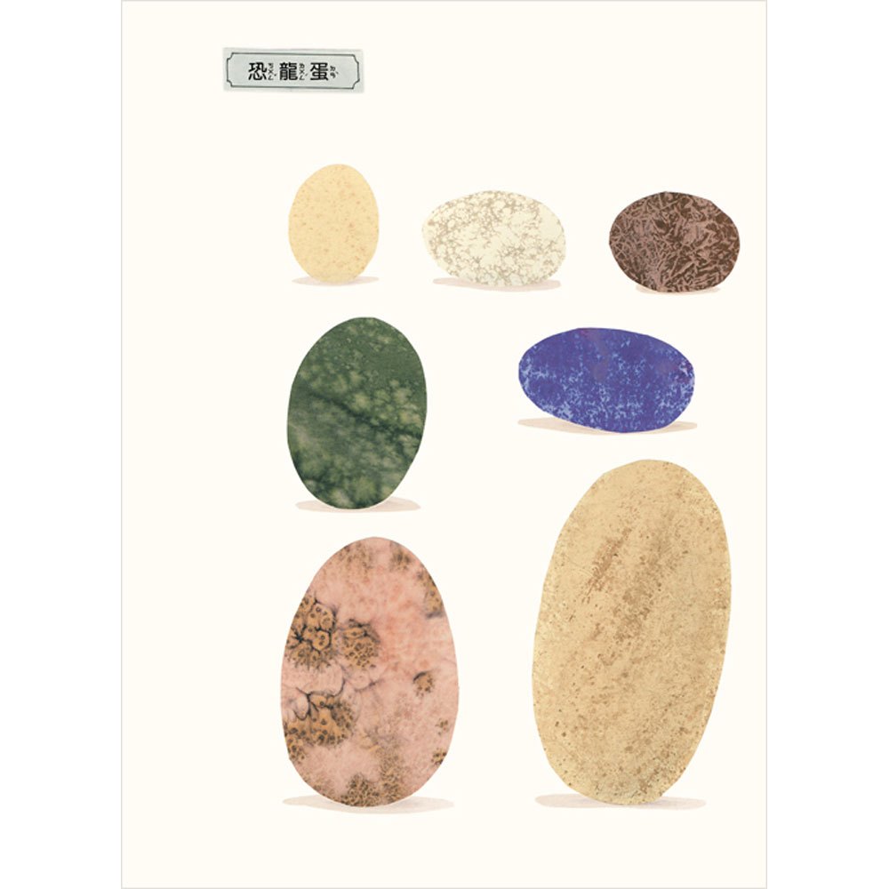 我不是雞,是恐龍+動物園大驚奇-暢銷繪本精選