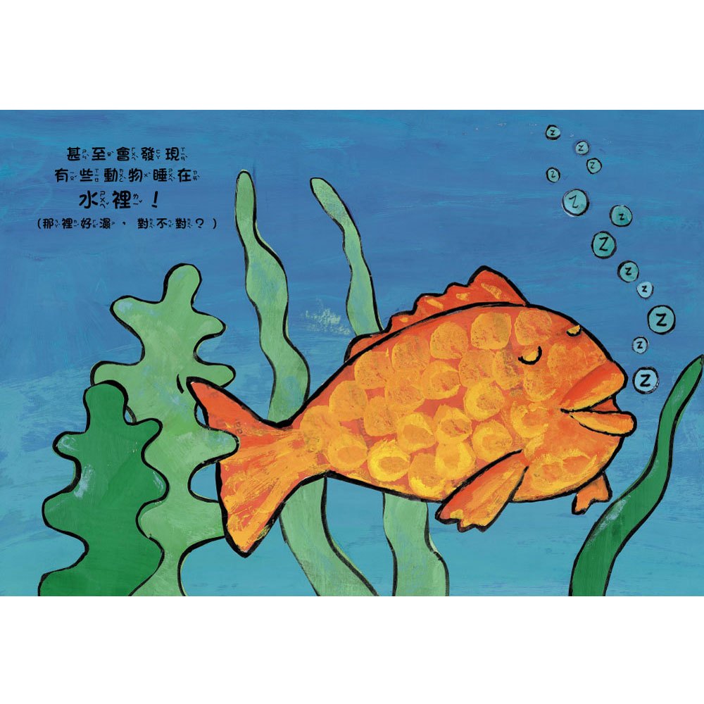 親愛的寶貝,晚安