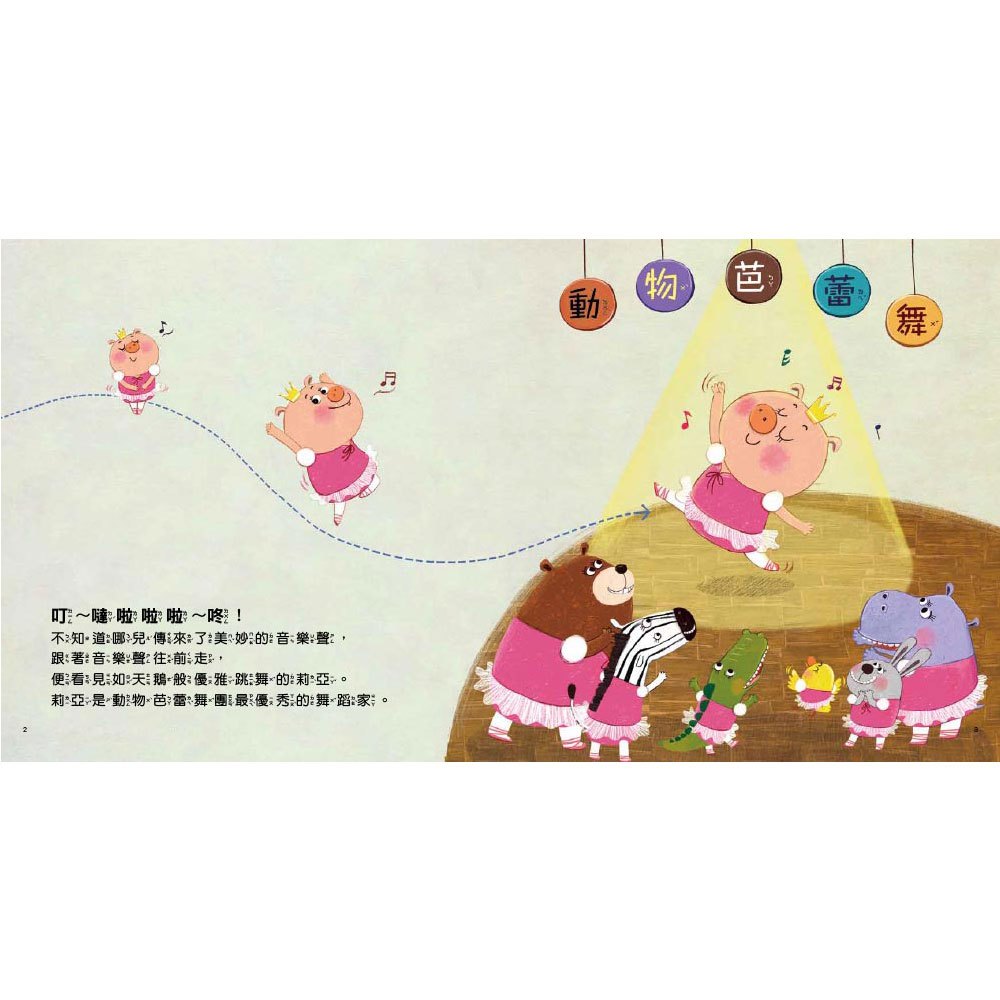 想放屁……怎麼辦?