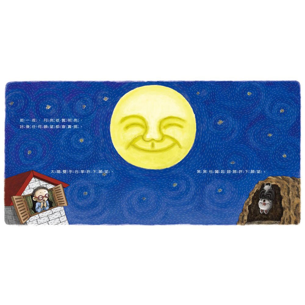 晚上可以不睡覺，一直玩嗎？