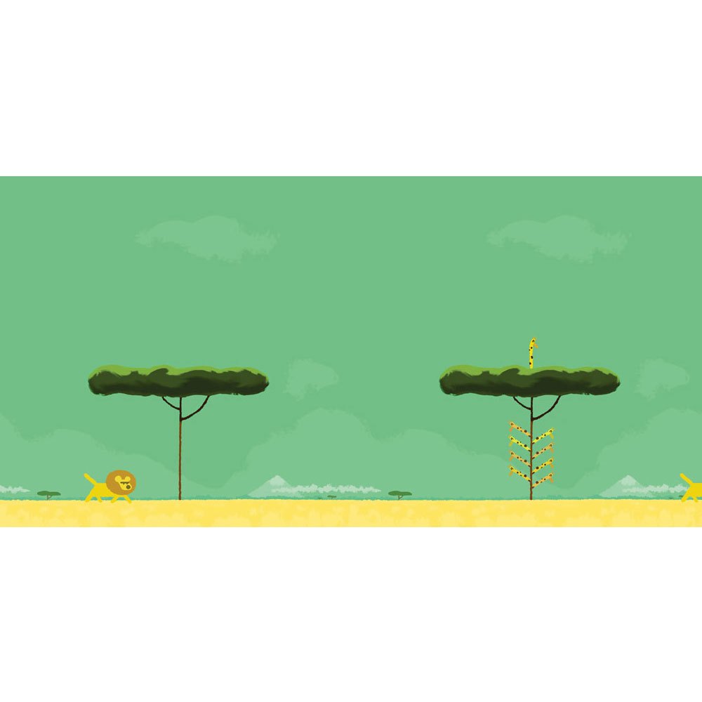 我很厲害，但是我不驕傲