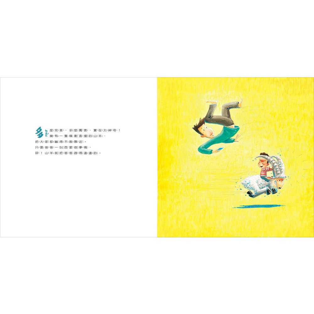 誰也不敢靠近生氣的西蒙