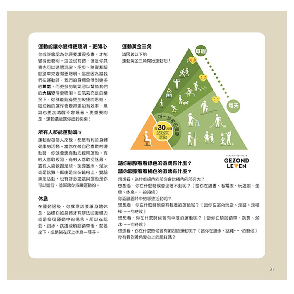 為什麼要這樣做，勤跑步，多跳繩，循環系統和肌肉運動的好處