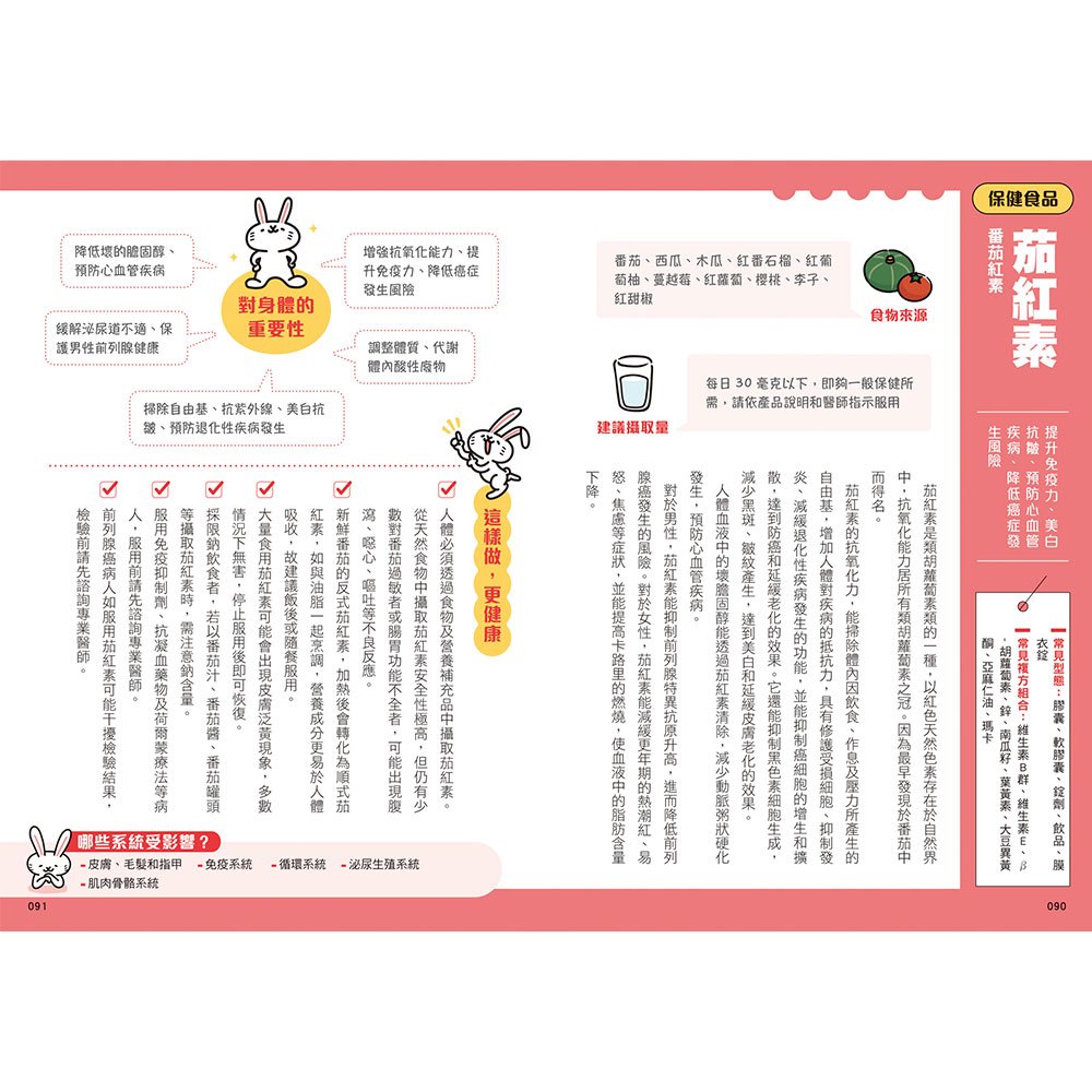 健康勝於財富，選對保健食品，就是在幫助自己