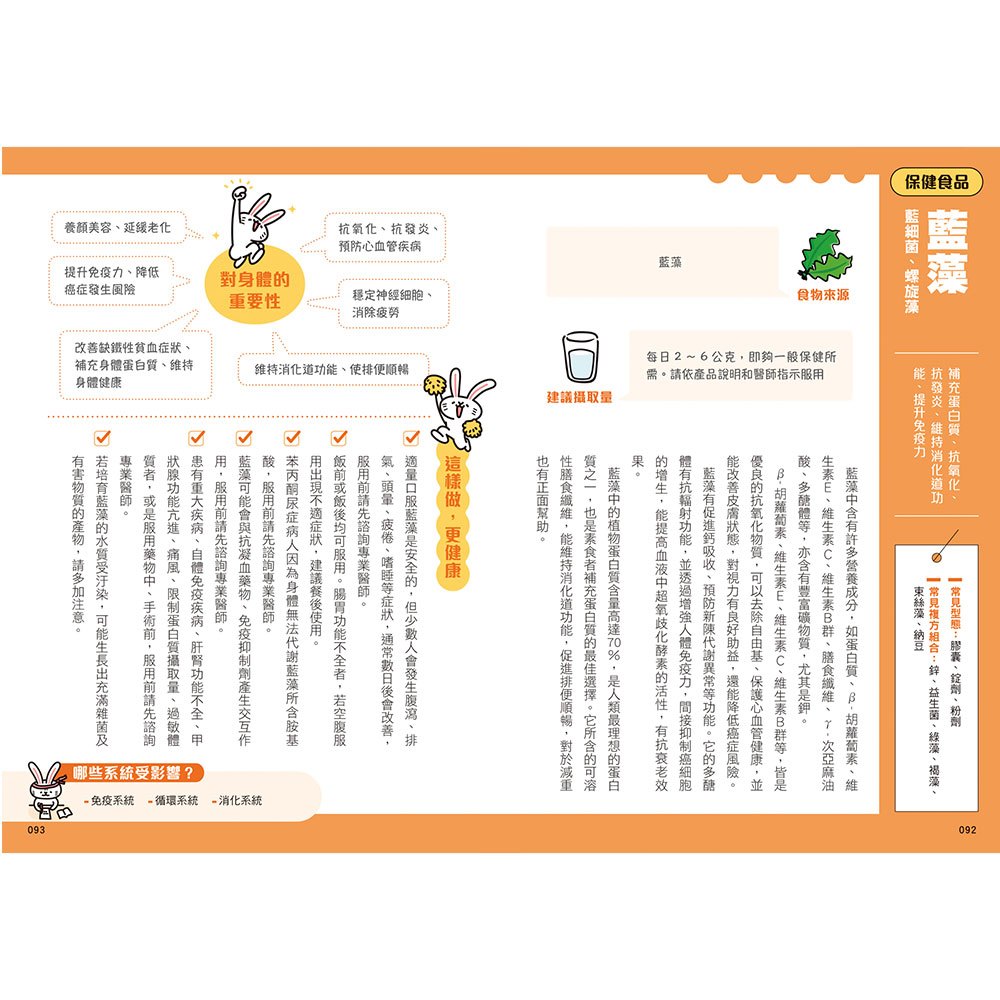 健康勝於財富，選對保健食品，就是在幫助自己