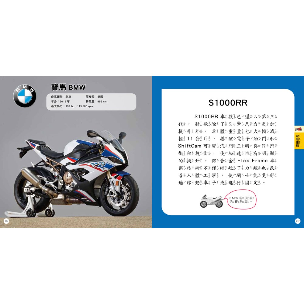 STEAM圖鑑小百科:交通工具