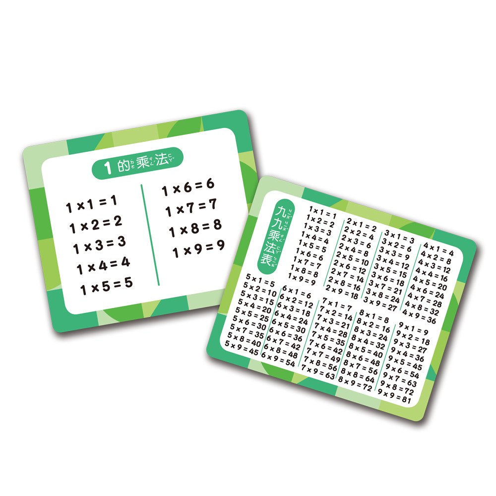 歡樂數字有聲巴士