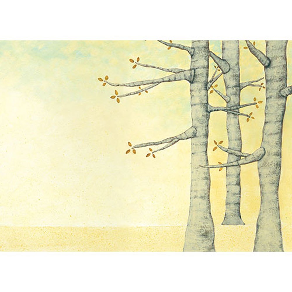 是你給了我翅膀