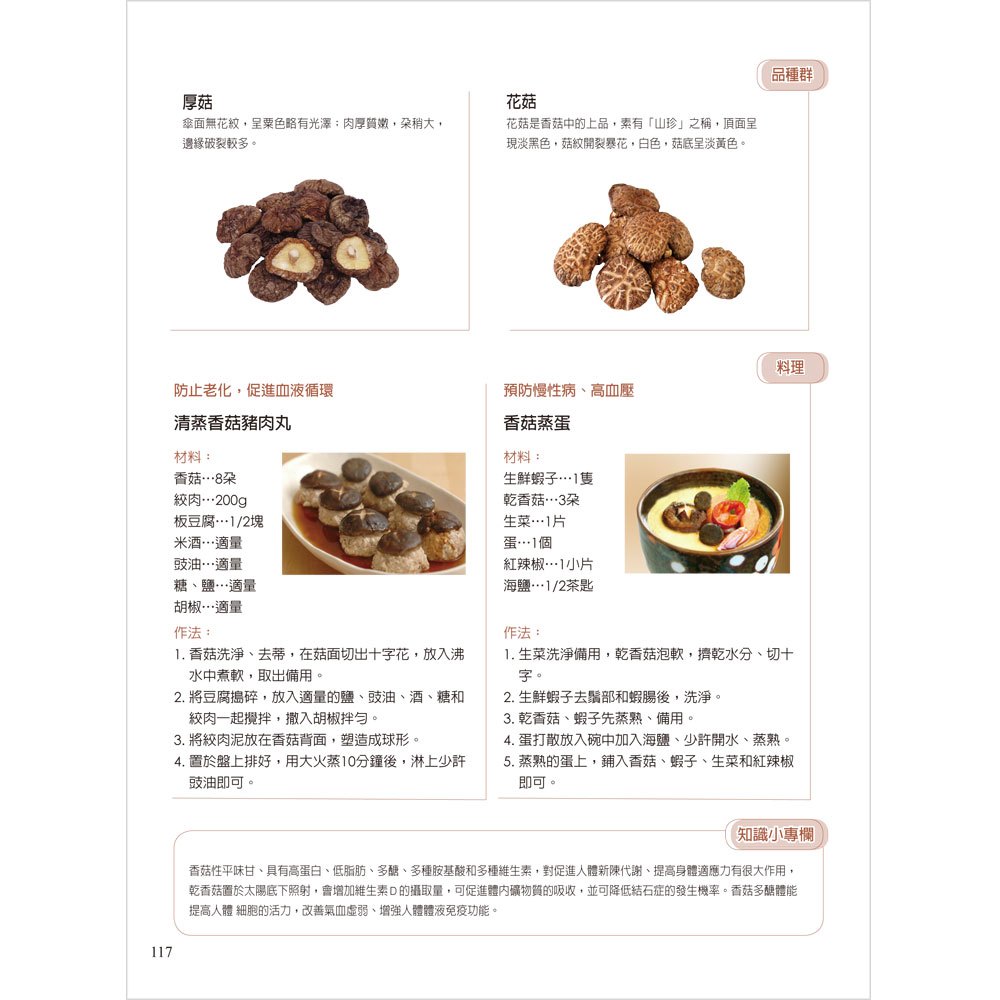 史上最完整的蔬果飲食圖鑑