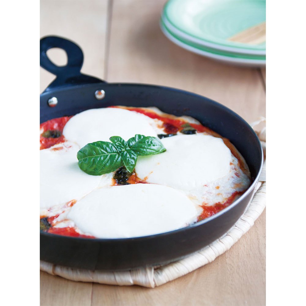 一團到底做烘焙