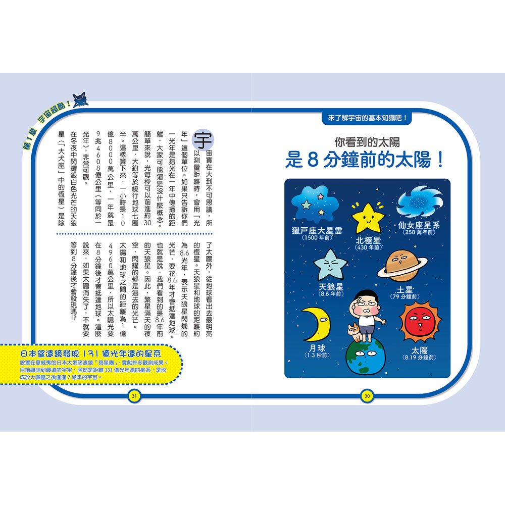 宇宙飛行士在外太空是怎麼大便的?