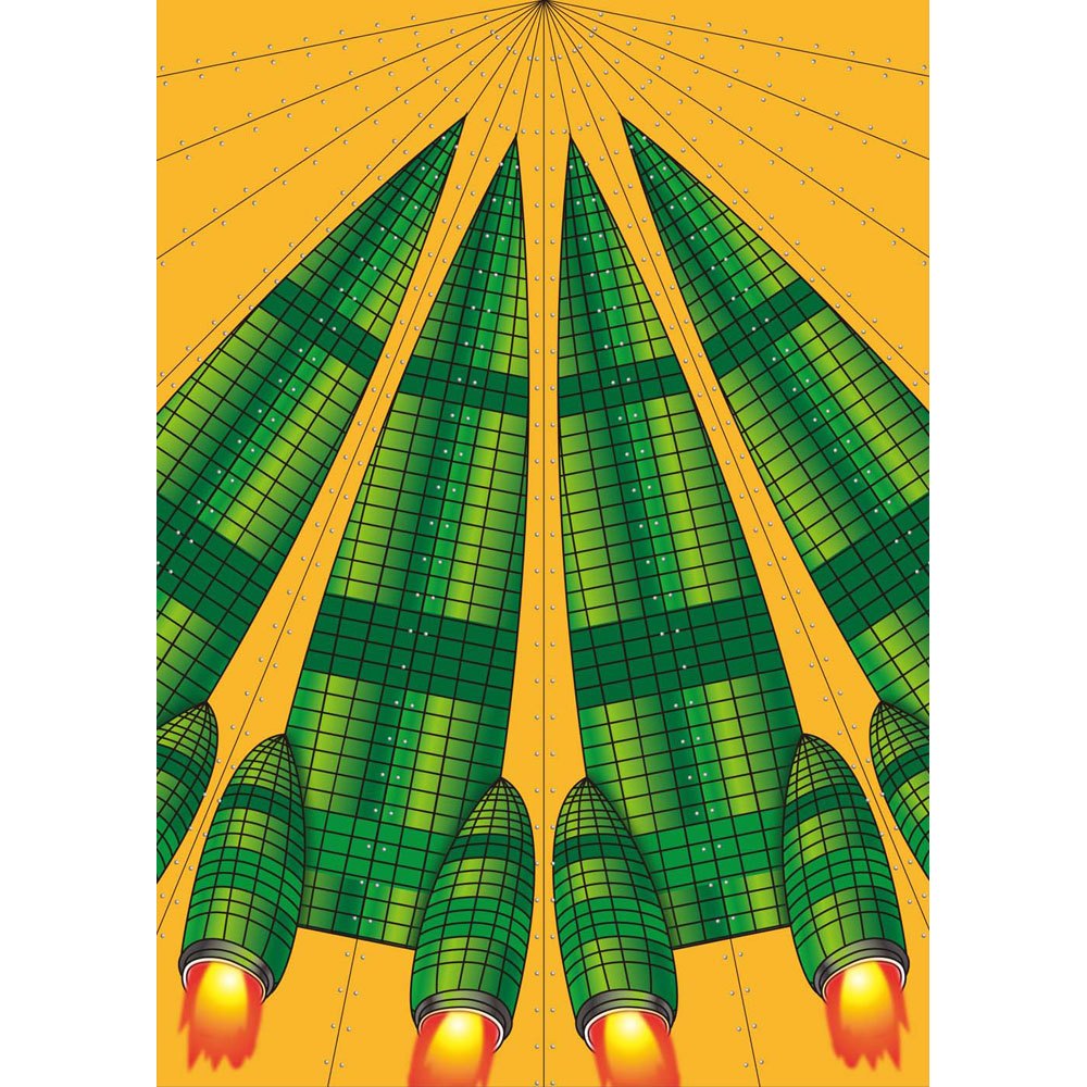 200架世界冠軍紙飛機