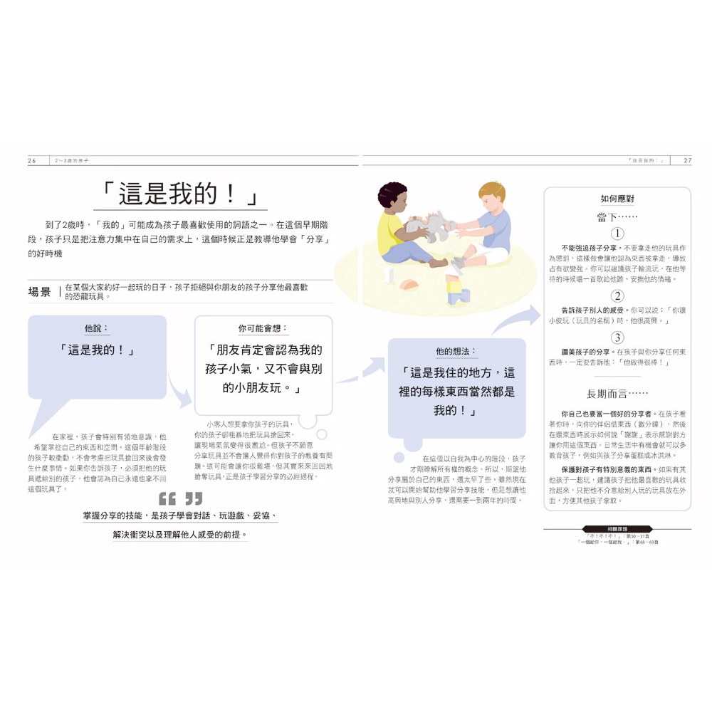 DK孩子,你在想什麼