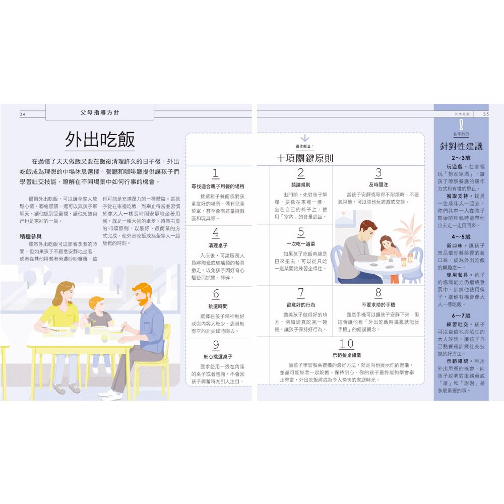 DK孩子,你在想什麼