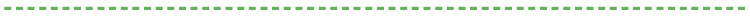 alt_text alt_text