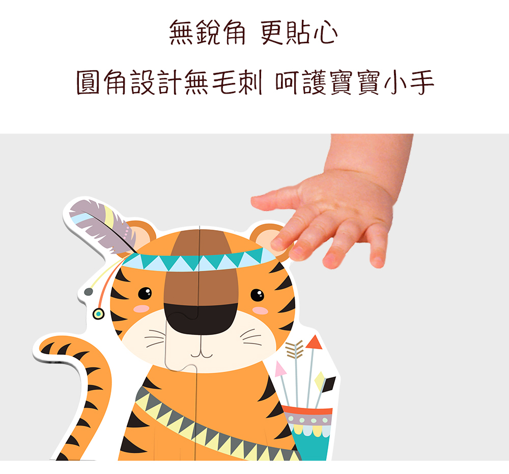 動物圖 無名 動物名稱圖像- 在Freepik 免費下載
